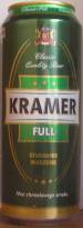 Kramer Full