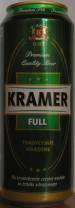 Kramer Full