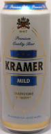 Kramer Mild