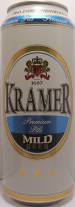 Kramer Mild