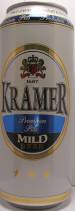 Kramer Mild