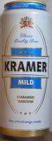 Kramer Mild