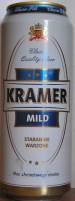 Kramer Mild