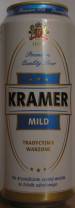 Kramer Mild