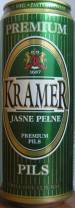 Kramer Premium Pils