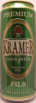 Kramer Premium Pils