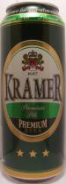 Kramer Premium