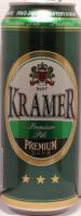 Kramer Premium