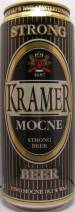 Kramer Strong Beer