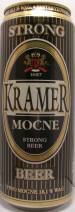 Kramer Strong Beer