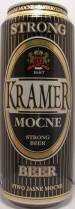 Kramer Strong Beer