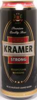 Kramer Strong
