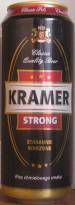 Kramer Strong