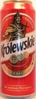 Królewskie