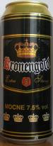 Kronengold Extra Strong