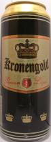 Kronengold Premium Lager