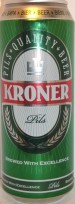 Kroner Pils