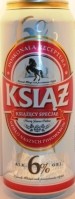 Ksiaż