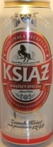 Książ