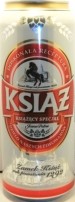 Książ