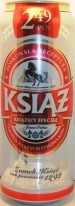 Książ