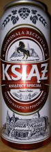 Książ