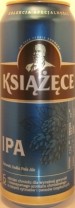 Książęce IPA