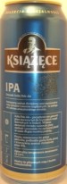 Książęce IPA