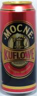 Kuflowe Mocne