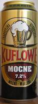 Kuflowe Mocne