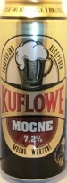 Kuflowe Mocne