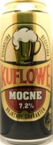 Kuflowe Mocne