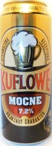 Kuflowe Mocne