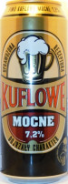 Kuflowe Mocne