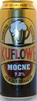 Kuflowe Mocne