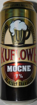 Kuflowe Mocne