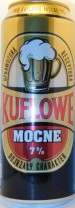Kuflowe Mocne