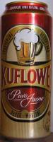 Kuflowe