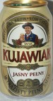 Kujawiak Jasny