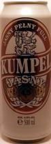 Kumpel Jasny