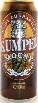 Kumpel Mocne