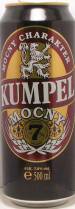 Kumpel Mocny