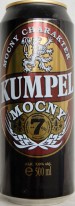 Kumpel Mocny