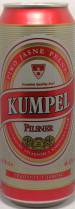 Kumpel Pilsner