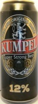 Kumpel Super Strong 12%