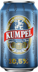 Kumpel Super Strong