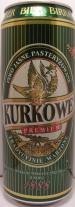 Kurkowe Premium