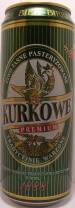 Kurkowe Premium