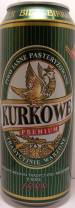 Kurkowe Premium