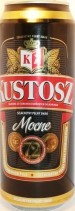 Kustosz Mocne